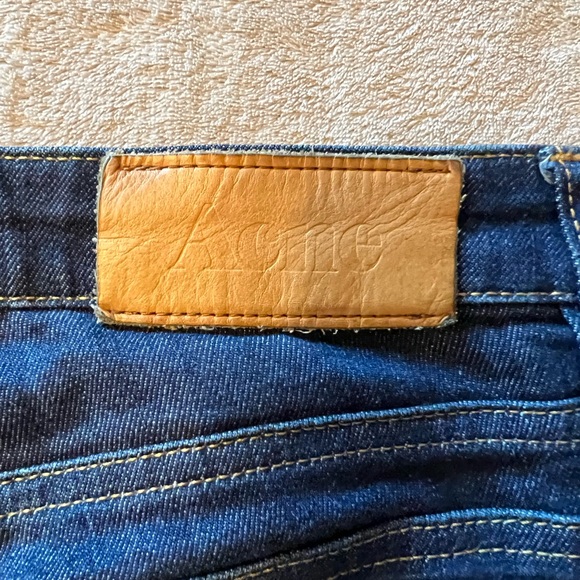 Acne Jeans - Picture 7 of 7